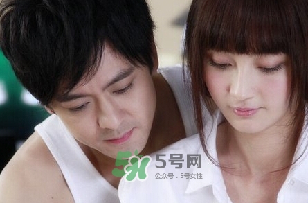 婚外情離婚財(cái)產(chǎn)如何分配？婚外情離婚賠償
