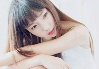 婚外情離婚財產(chǎn)如何分配？婚外情離婚賠償