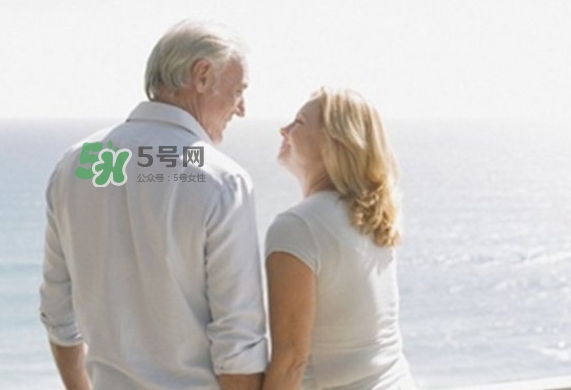 婚外情如何調(diào)查取證？網(wǎng)絡(luò)聊天記錄屬于婚外情證據(jù)嗎？