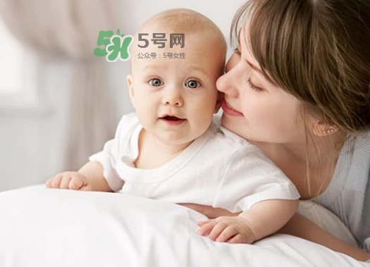 破腹產(chǎn)要多長(zhǎng)時(shí)間？破腹產(chǎn)要多少錢