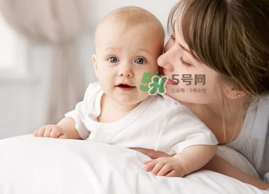 破腹產(chǎn)費(fèi)用可以報(bào)銷嗎？破腹產(chǎn)費(fèi)用能報(bào)銷多少