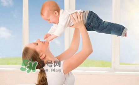 破腹產(chǎn)后多久能再生？破腹產(chǎn)后要隔多久能生二胎？