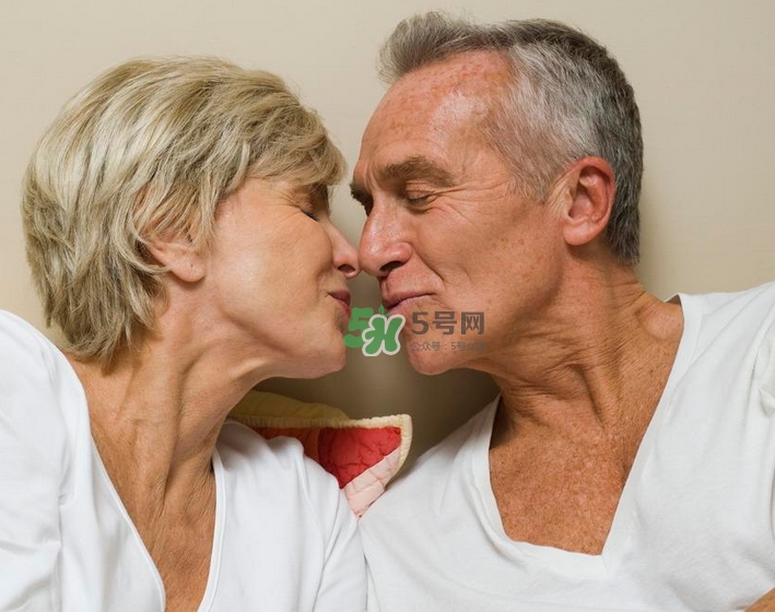 婚外情如何調(diào)查取證？網(wǎng)絡(luò)聊天記錄屬于婚外情證據(jù)嗎？