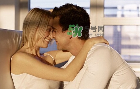 有對方婚外情證據(jù)離婚就可以多分財產(chǎn)嗎？