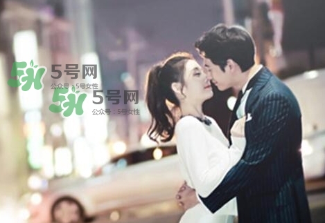 老公出軌一定要離婚嗎？如何挽救婚姻危機(jī)？