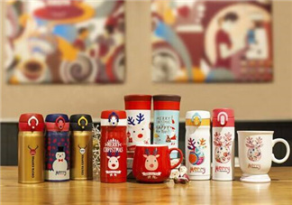 魔膳師和象印哪個(gè)好？魔膳師和象印產(chǎn)品比較