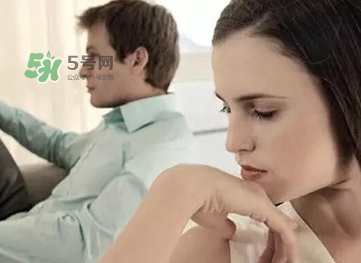 婚外情離婚財(cái)產(chǎn)如何分配？婚外情離婚賠償