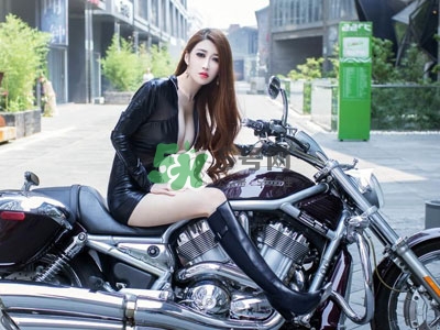 如何防止妻子出軌？妻子出軌的原因