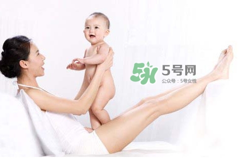 破腹產(chǎn)后多久能再生？破腹產(chǎn)后要隔多久能生二胎？
