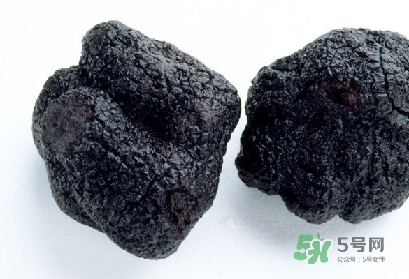 世界最大的松露是在哪個(gè)國家發(fā)現(xiàn)的？松露怎么吃