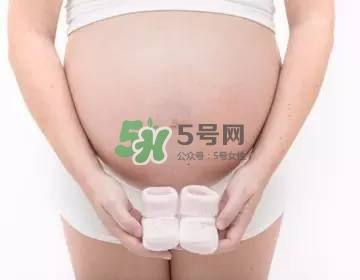 孕期老公出軌怎么辦？孕期老公出軌能原諒嗎？