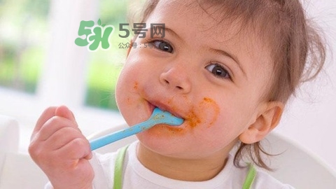 寶寶偏食挑食怎么辦？寶寶偏食應(yīng)對(duì)全方案