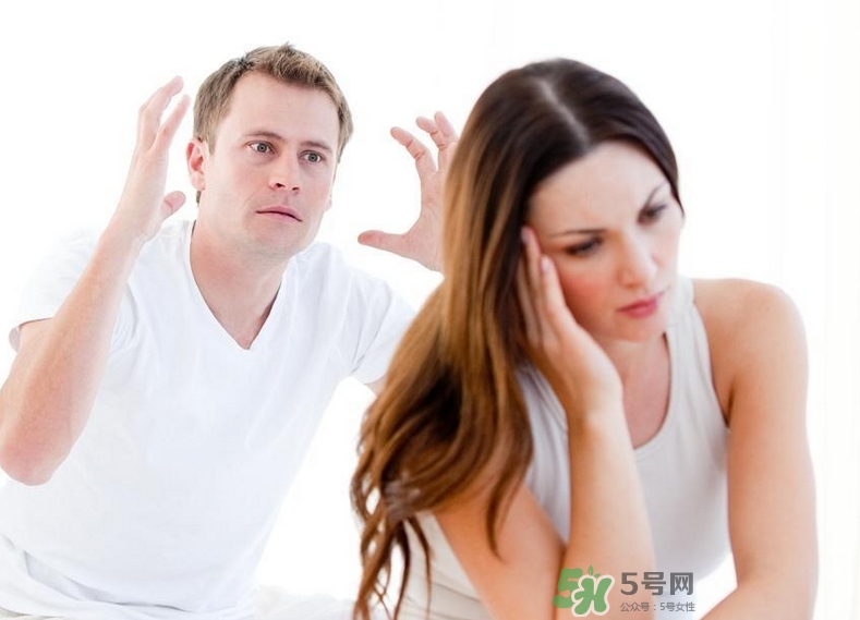 有對方婚外情證據(jù)離婚就可以多分財產(chǎn)嗎？