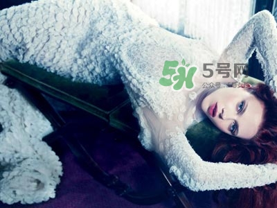 男人婚外戀是真心的嗎？男人是怎么看待自己出軌的？