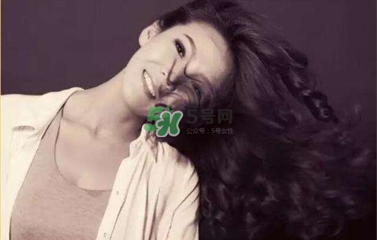 如何預(yù)防婚外戀？婚外戀的結(jié)局是什么？