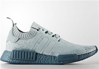 adidas nmd r1 pk tactile green什么時(shí)候發(fā)售_多少錢(qián)？