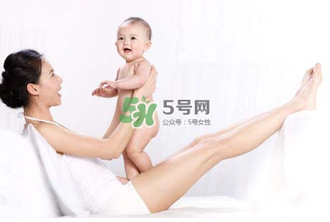 破腹產(chǎn)后多久可以同床？破腹產(chǎn)后多久可以洗澡