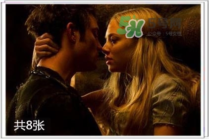 哪些女人容易出軌？易出軌女性的8大特征