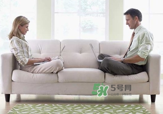 老公出軌怎么挽回？怎么籠絡(luò)男人的心？