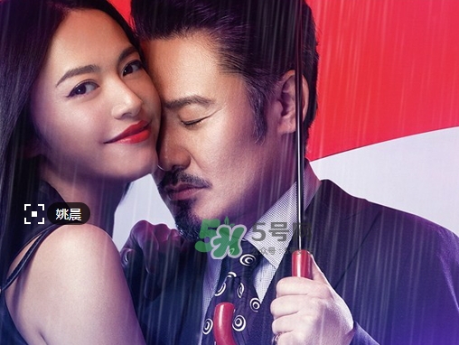婚外情離婚孩子怎么判？離婚對(duì)孩子的傷害有多大？