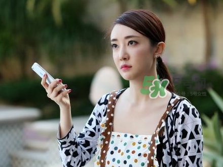 為什么女人喜歡當小三？當小三的女人面相分析