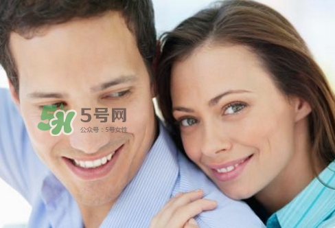 男人為什么出軌？如何識破男人的謊言