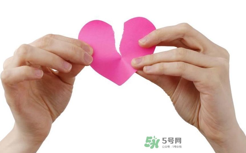 有對方婚外情證據(jù)離婚就可以多分財產(chǎn)嗎？