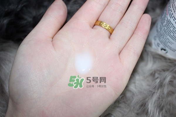 科顏氏高保濕精華爽膚水怎么樣？科顏氏高保濕水好用嗎？