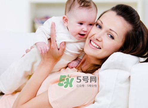第一胎破腹產(chǎn)第二胎能順產(chǎn)嗎？什么情況下必須進行破腹產(chǎn)