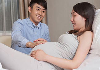 無(wú)痛分娩生的時(shí)候痛嗎？無(wú)痛分娩對(duì)寶寶有影響嗎