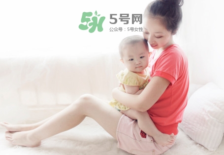 破腹產(chǎn)疤痕可以紋身嗎？破腹產(chǎn)后多久可以做疤痕紋身？
