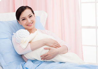 破腹產(chǎn)疤痕可以紋身嗎？破腹產(chǎn)后多久可以做疤痕紋身？