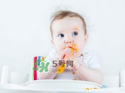 寶寶偏食挑食怎么辦？寶寶偏食應(yīng)對(duì)全方案