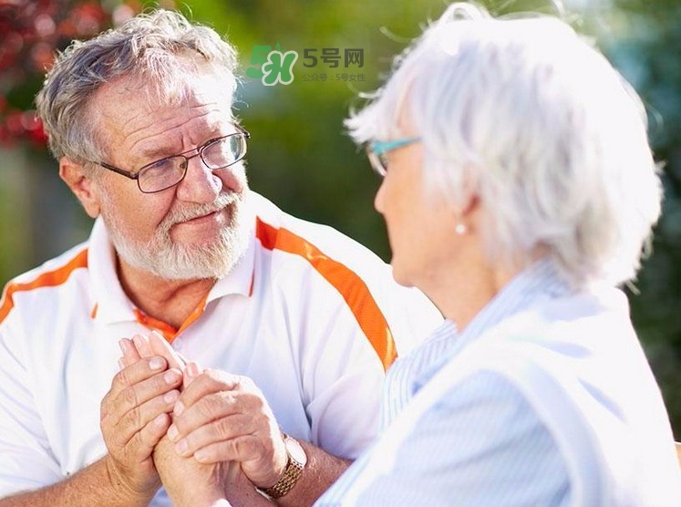 婚外情如何調(diào)查取證？網(wǎng)絡(luò)聊天記錄屬于婚外情證據(jù)嗎？
