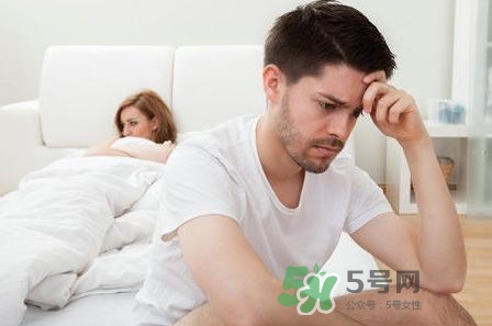 婚外情離婚孩子怎么判？離婚對(duì)孩子的傷害有多大？
