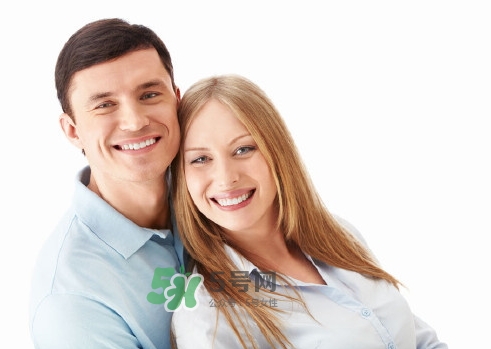 婚外情如何調(diào)查取證？網(wǎng)絡(luò)聊天記錄屬于婚外情證據(jù)嗎？