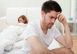 婚外情離婚孩子怎么判？離婚對孩子的傷害有多大？