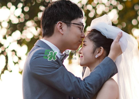2017年秋分結(jié)婚好嗎？2017年秋分可以結(jié)婚嗎？