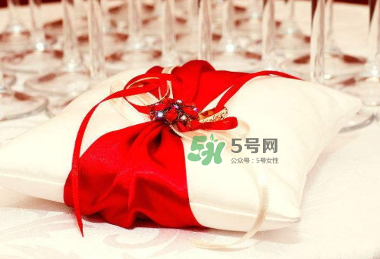 2017年秋分結(jié)婚好嗎？2017年秋分可以結(jié)婚嗎？
