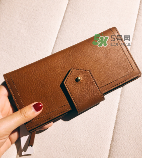 madewell包質(zhì)量怎么樣？madewell包很多假貨嗎？