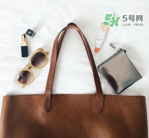 madewell包質(zhì)量怎么樣？madewell包很多假貨嗎？