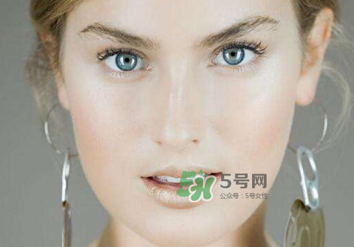 九月份可以打耳洞嗎？9月能打耳洞嗎？