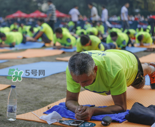 平板支撐會(huì)影響長(zhǎng)高嗎？做平板支撐會(huì)不會(huì)長(zhǎng)不高？