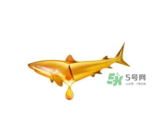 魚肝油是d3嗎？魚肝油是ad嗎？