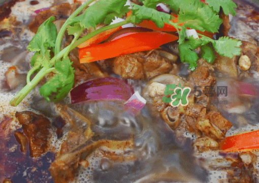 九月份可以吃羊肉嗎？9月份能吃羊肉嗎？