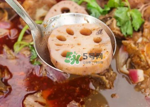 九月份可以吃羊肉嗎？9月份能吃羊肉嗎？