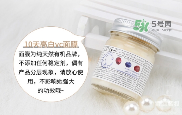 brooklyn是什么牌子？brooklyn是哪個(gè)國(guó)家的什么檔次   