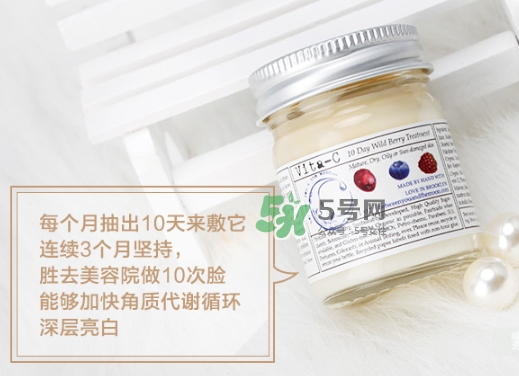 brooklyn是什么牌子？brooklyn是哪個(gè)國(guó)家的什么檔次   