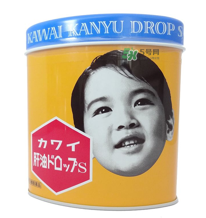 魚肝油要放在冰箱里嗎？夏天魚肝油怎么保存？