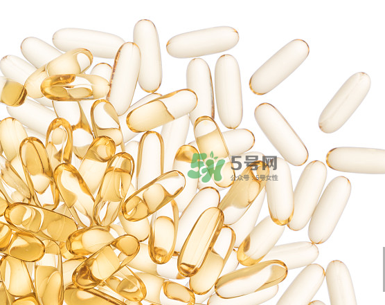 魚肝油皮子能吃嗎？魚肝油皮寶寶能吃嗎？